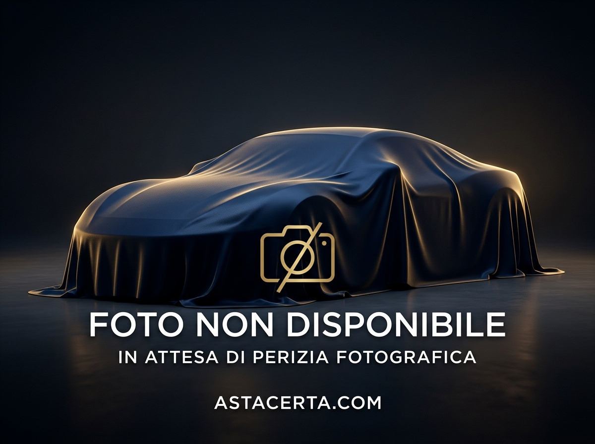 opel corsa 1.5 diesel